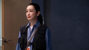做自己的光 — foto 6