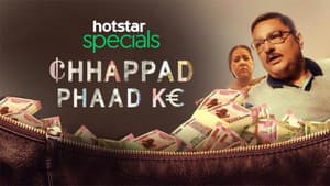 Chhappad Phaad Ke — foto 1