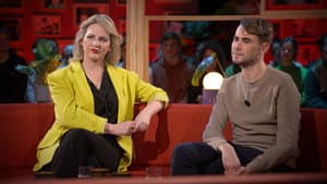 Episodio 2