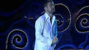 Alessandro Siani - Tienimi presente — foto 1