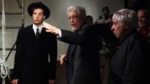 Qué extraño llamarse Federico — foto 7