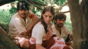 ಮಿಂಚಿನ ಓಟ — foto 1