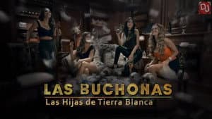 Las Buchonas — foto 1