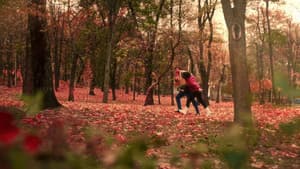 Круїзна Сенсація — foto 7