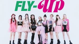 Kep1er Japan Debut Showcase Live FLY-UP — foto 1