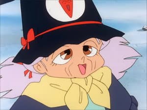 Episodio 15