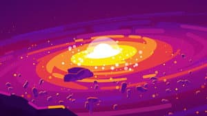 Kurzgesagt - In a Nutshell — foto 11