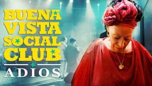 Buena Vista Social Club: Adios — foto 5