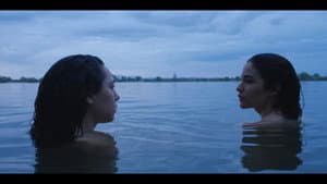 Vanette — foto 1