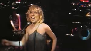Blondie Greatest Video Hits — foto 1
