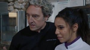 Episodio 40
