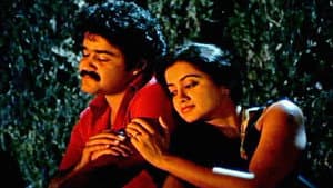 തൂവാനത്തുമ്പികൾ — foto 2