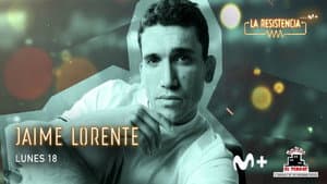 Episodio 98