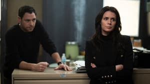 Episodio 2