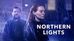 Northern Lights — foto 6