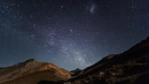 Cielo — foto 1