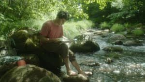 Romagem — foto 2