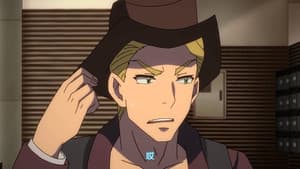 Episodio 12