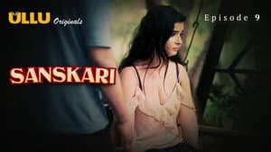Sanskari — foto 10