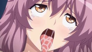 Gakuen de Jikan yo Tomare — foto 3