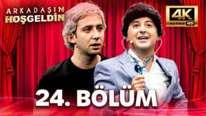 Episodio 1