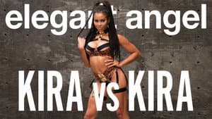 Kira vs Kira — foto 5