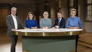 En skat til Danmark — foto 1