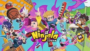 Ninjala — foto 1