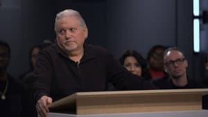 Episodio 8