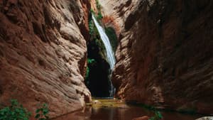 The American Southwest — foto 4