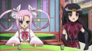 Episodio 5