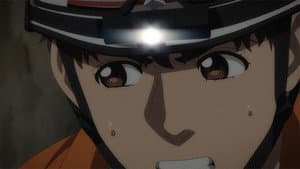 Episodio 20