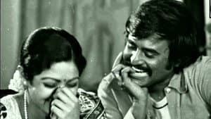 ஜானி — foto 1