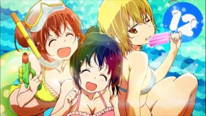 Episodio 12