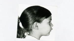 Los Años del Conejo — foto 3