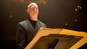 Whiplash: Música y Obsesión — foto 12