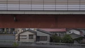 A Tiny Place That Is Hard to Touch — foto 1