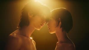 Aún así: Las formas del amor — foto 1