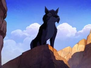 Episodio 4