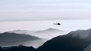 Simone Moro, I-View — foto 3