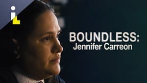 Boundless: Jennifer Carreon — foto 1