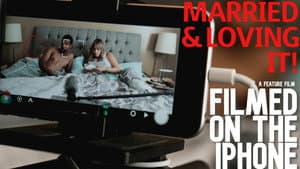 Married and Loving It! — foto 1