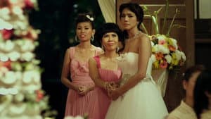 Home ความรัก ความสุข ความทรงจำ — foto 1