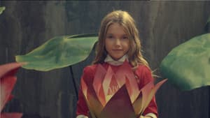 Adivina — foto 1