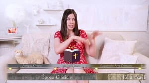 Episodio 13