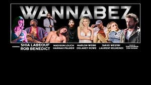 WannabeZ — foto 8