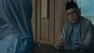 Dasim — foto 12