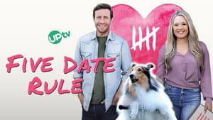 Five Date Rule — foto 2