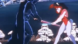 Daicon IV Opening Animation — foto 2