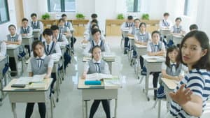 Episodio 8